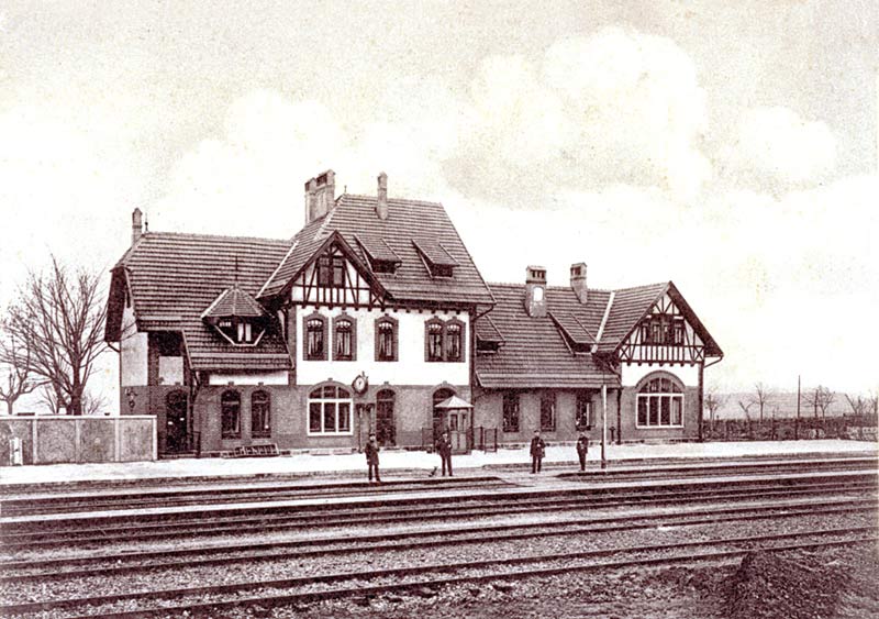 Bahnhof-alt.jpg