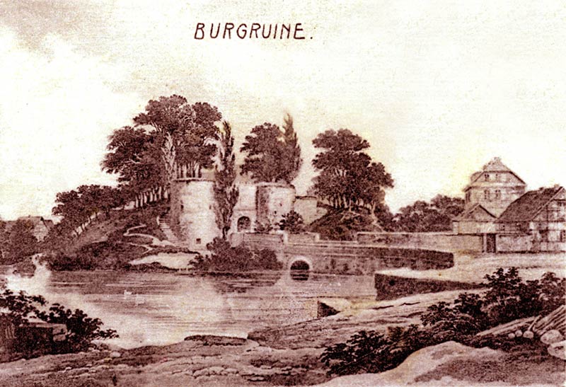 Burgruine1.jpg