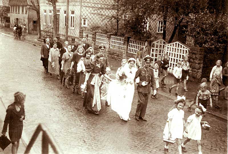 Hochzeit1944a.jpg