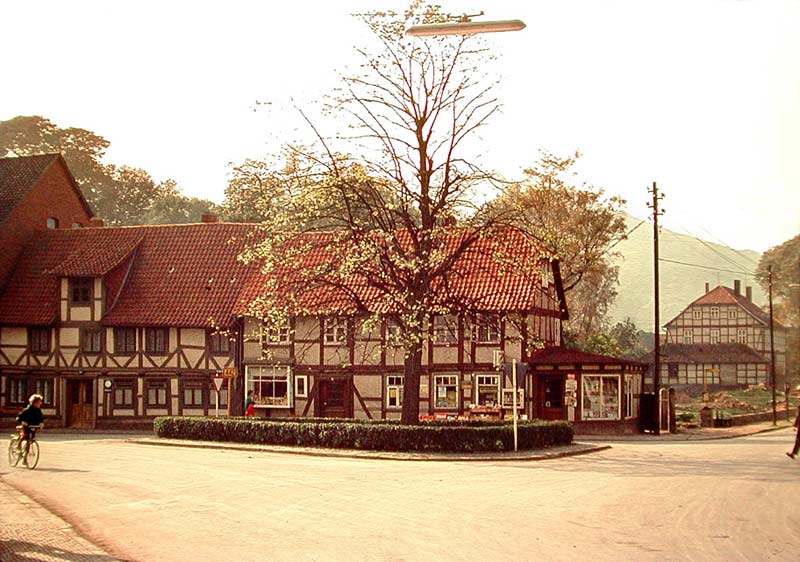 Kellerplatz1962.jpg