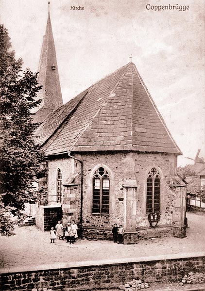 KircheAlt.jpg