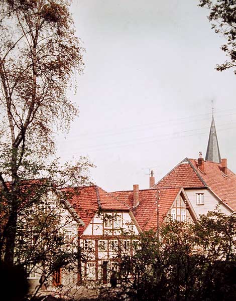 Kirchturm11.jpg