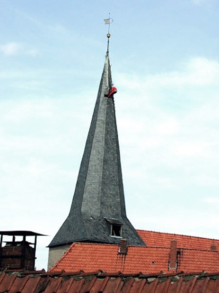 KirchturmRep.jpg