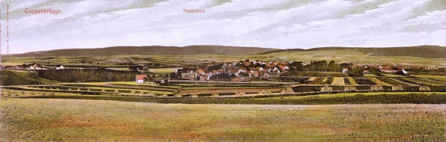 Panorama1907.jpg