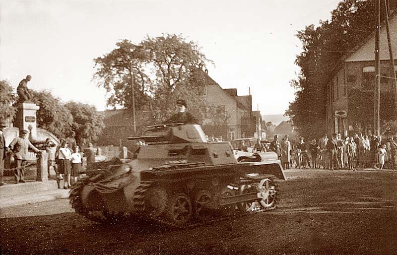 PanzerFhBr.jpg