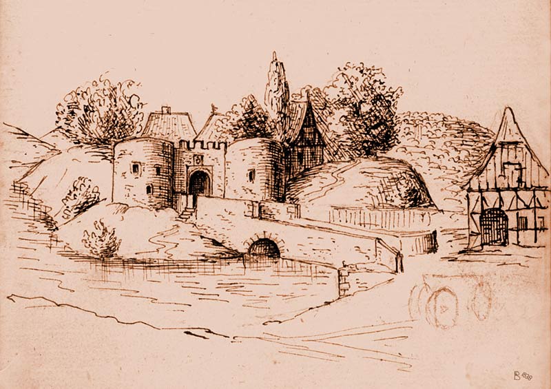 Schloss1838.jpg