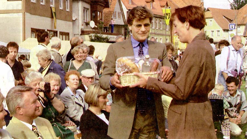Zarenfest1997b.jpg