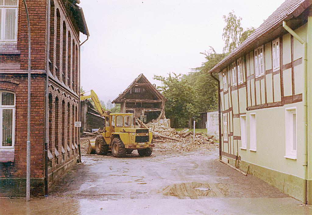 Original image