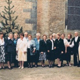 GoldeneKonfirmation_1988