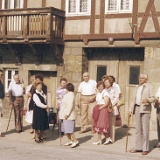 Kegelverein_Coppebruegge_ca1970