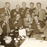 Kegelverein_UhdesHotel_Mitte_Ende_1950er