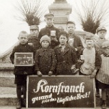 Gruppenbilder