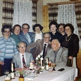 ca_1985_mit_Martin_Adler
