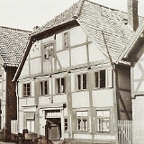 Hausbilder