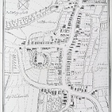 1836_Grundriss