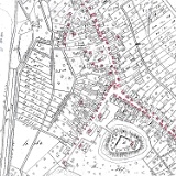 1861_mit_alten_Hausnummern