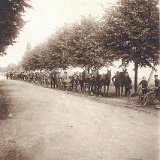 Strassenbilder