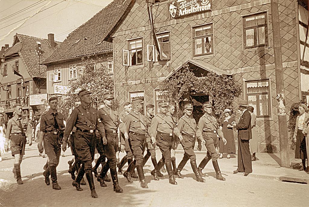 Original image