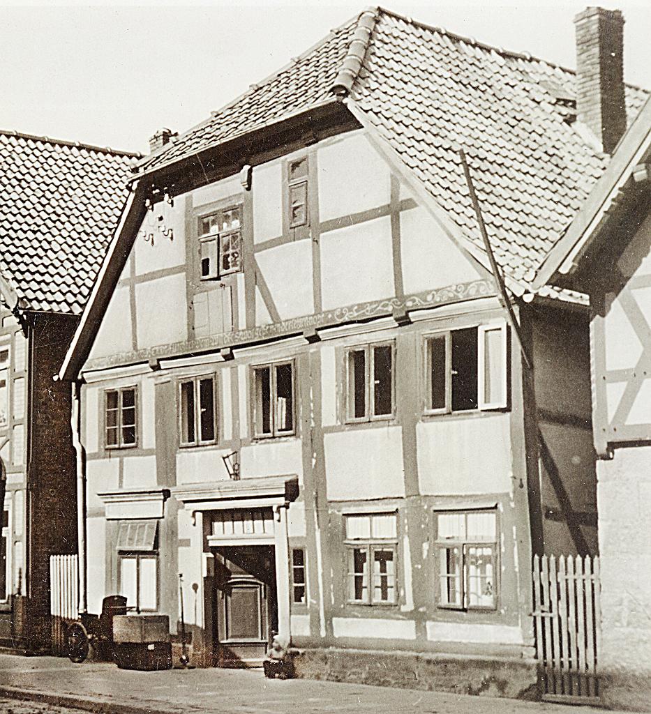 Original image