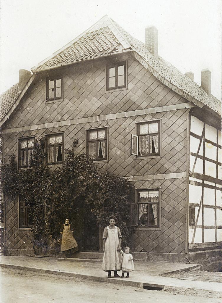 Original image