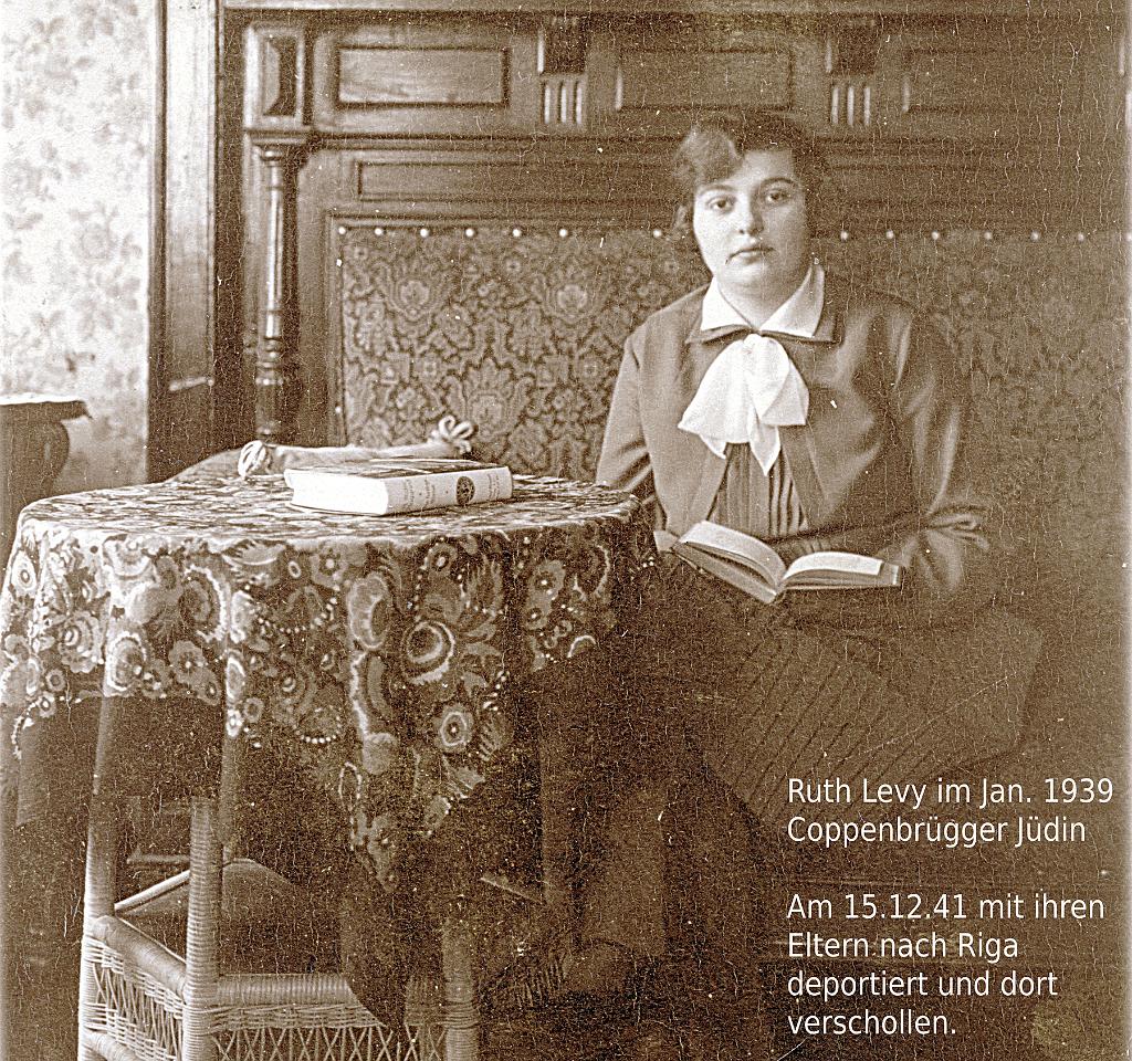 Original image
