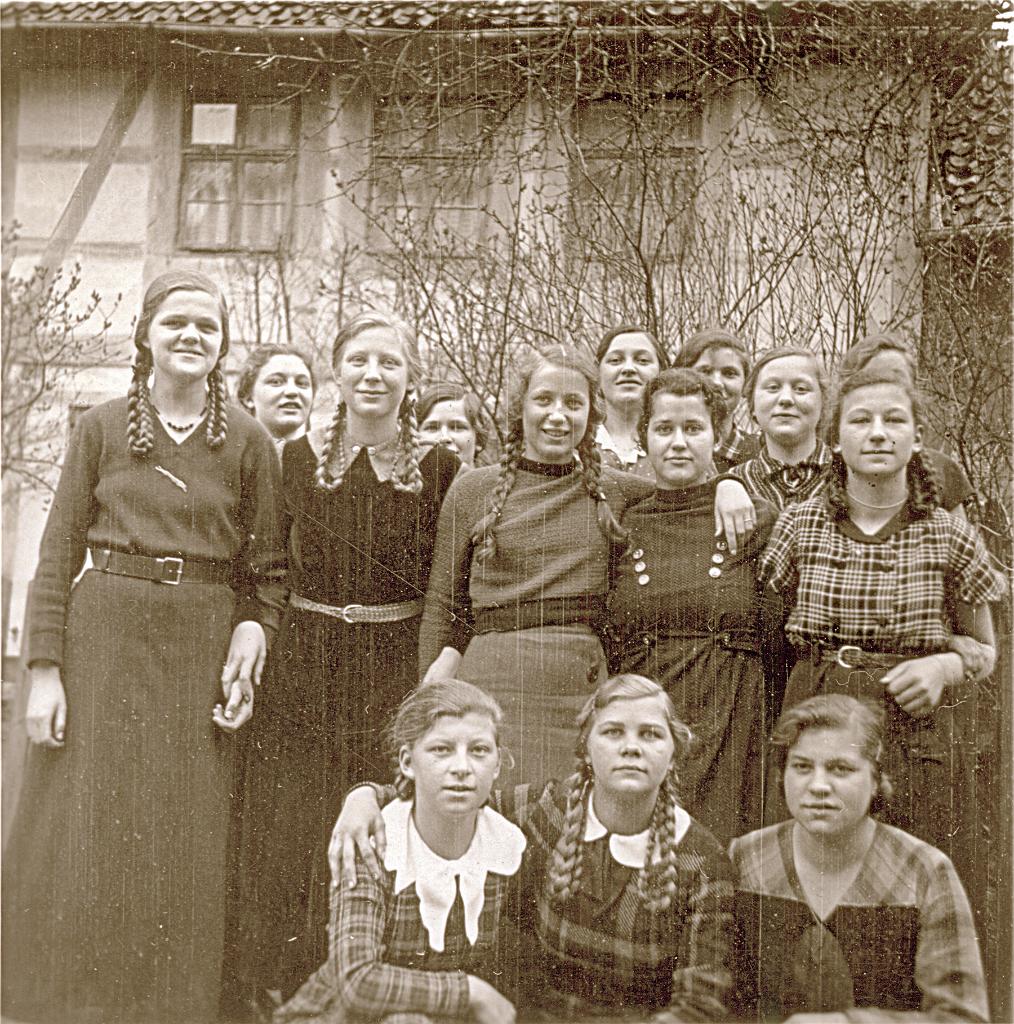 Original image