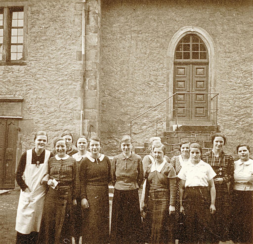 Original image