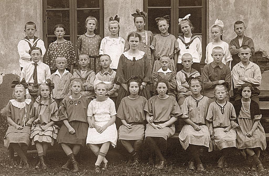 Original image