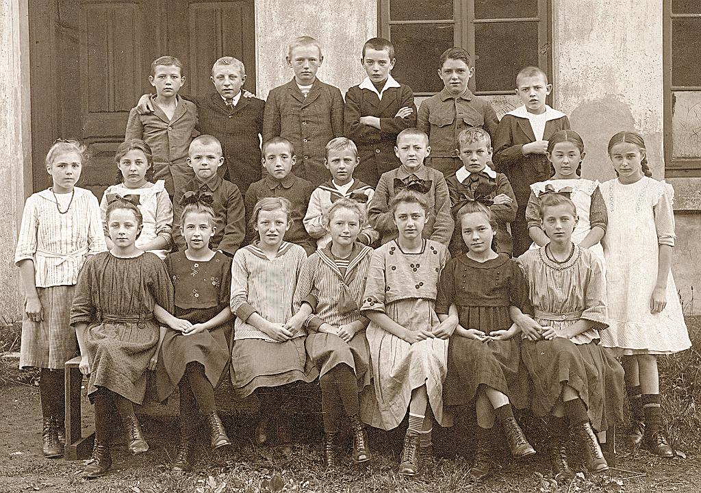 Original image