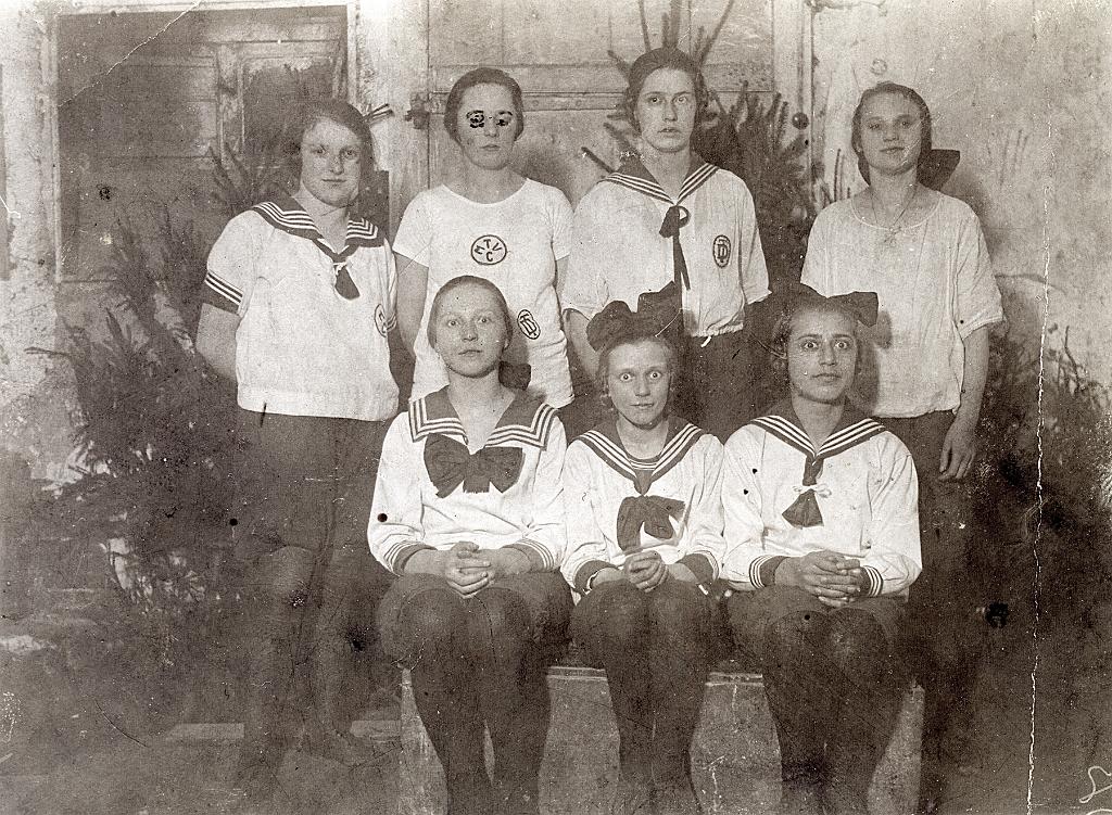 Original image