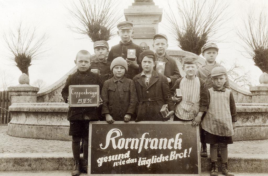Original image