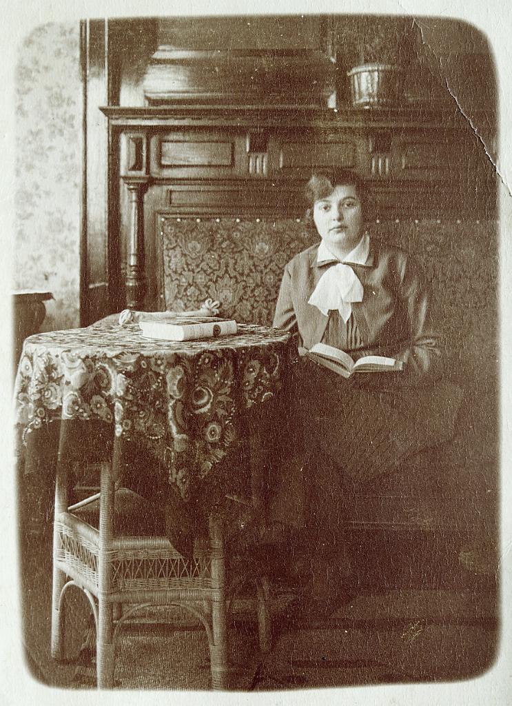 Original image