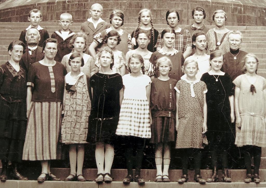 Original image