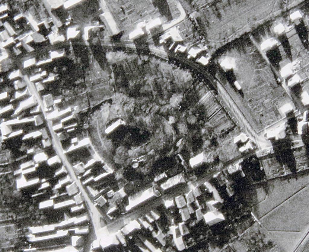 Original image