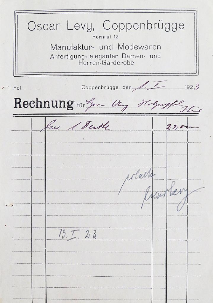 Original image