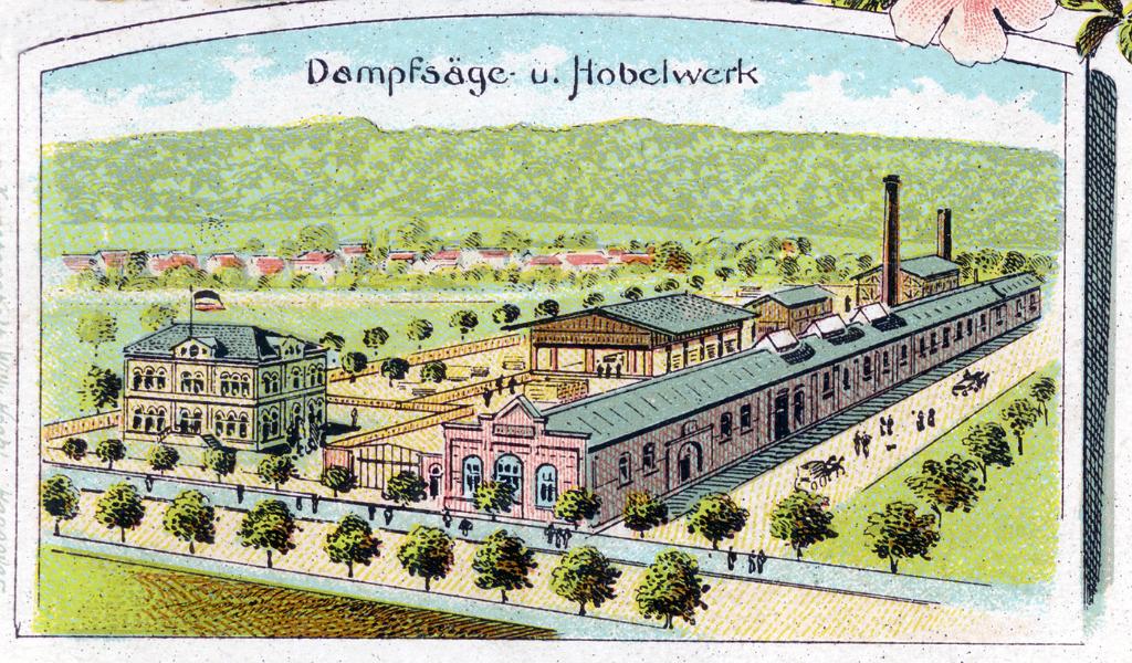 Original image