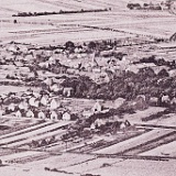 Alte_Turnhalle_mit_Nebengebaeude