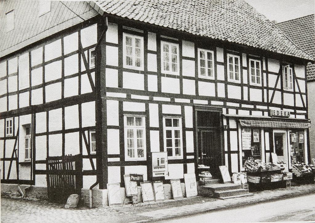 Original image